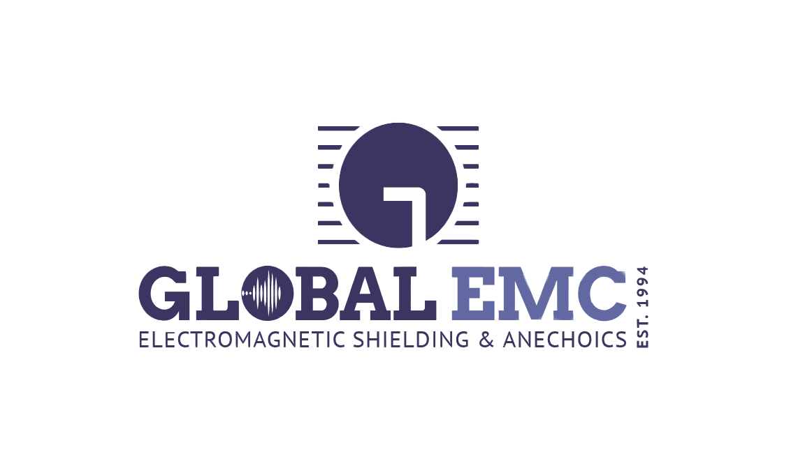 Global EMC